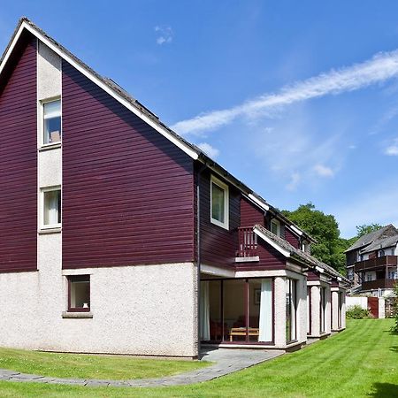 The Bridge Hotel Self Catering Buttermere Exterior photo